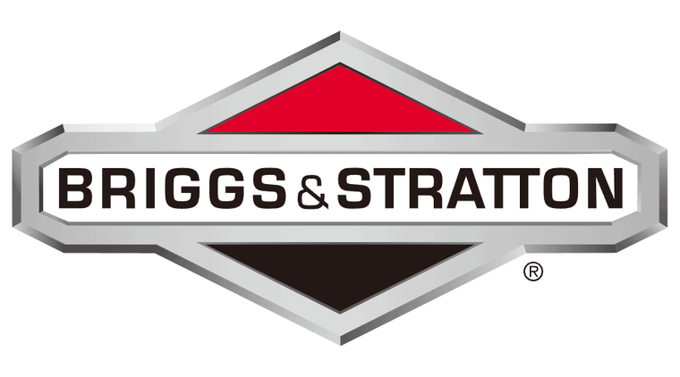 Genuine OEM Briggs & Stratton SHAFT-CHOKE Part# 843321