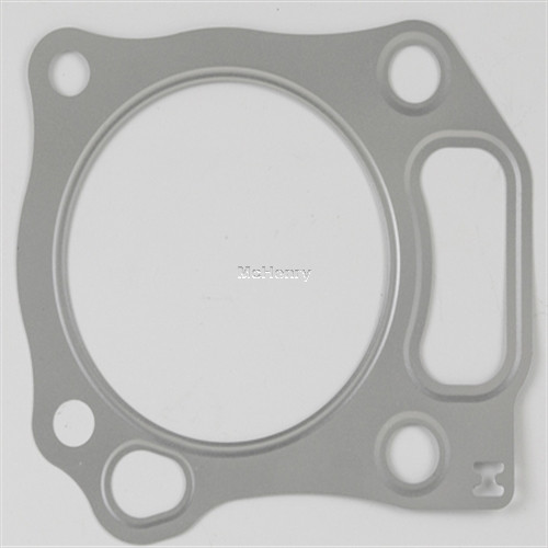 Genuine Kohler Part GASKET, CYLINDER HEAD 63 041 02-S