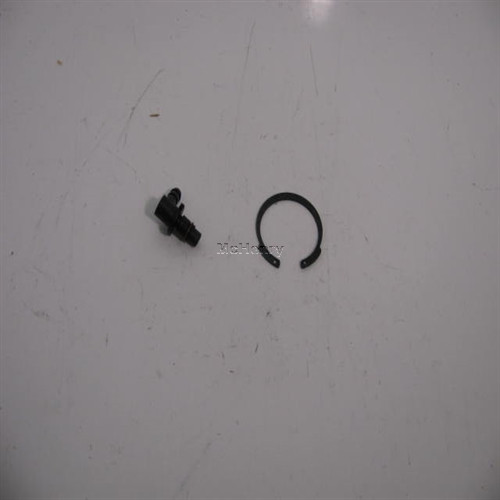 Genuine Kohler OEM 1/4 FITTING 90 Part# 25 294 11-S