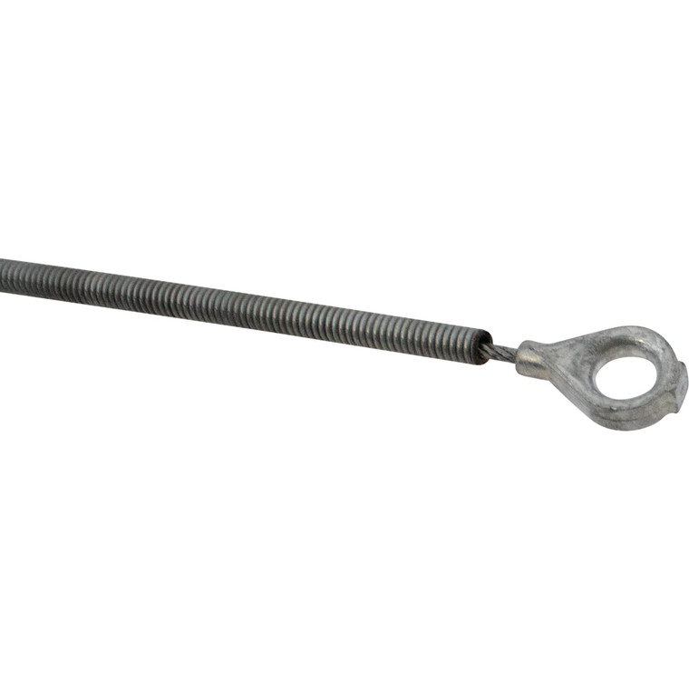 Stens Traction Cable Replaces Exmark 137-4758    290-929