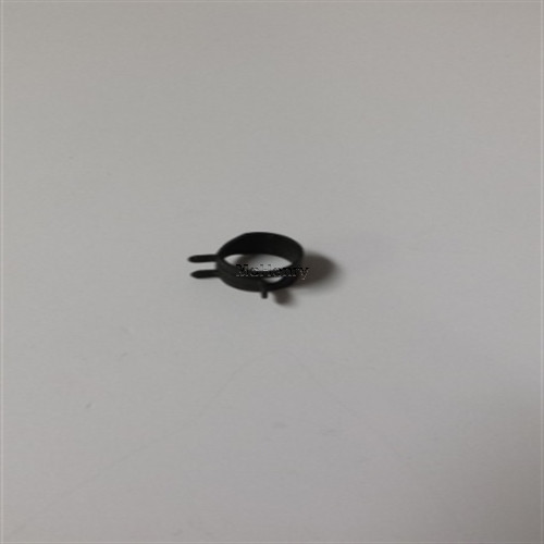 Genuine Kohler CLAMP Part # 25 237 01-S
