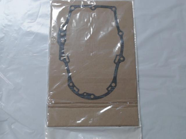 Genuine Kawasaki GASKET CRANKCASE COVER Part# 11060-7012