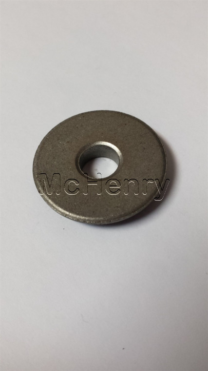 Genuine Sears Crafstman  SPACER SHOULDER  Part# 750-04294
