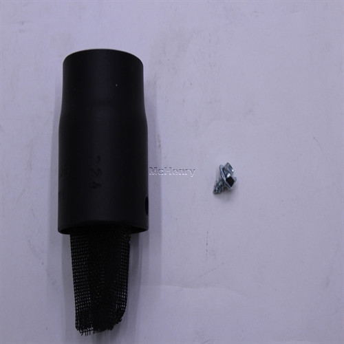 Genuine Kohler SPARK ARRESTOR RPL 12 189 01 Part # 25 189 01-S