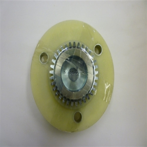 Genuine Kohler Diesel Lombardini COUPLING ED0042512180S