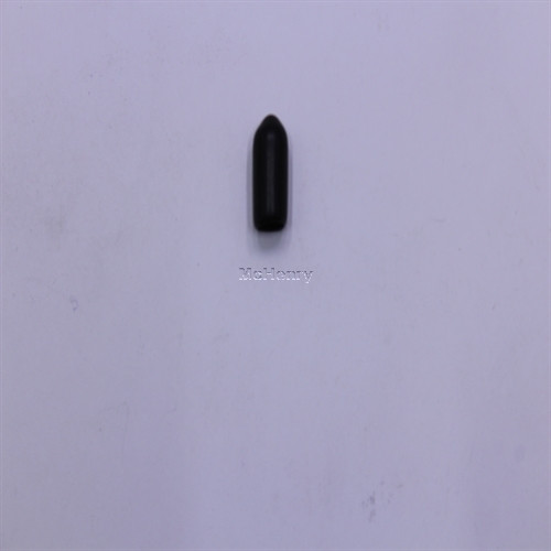 Genuine OEM Kohler CAP MASKING (CKY) part# 25 173 35-S