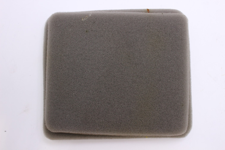 Genuine OEM Tecumseh AIR FILTER ELEMENT  Part# LCT8720101