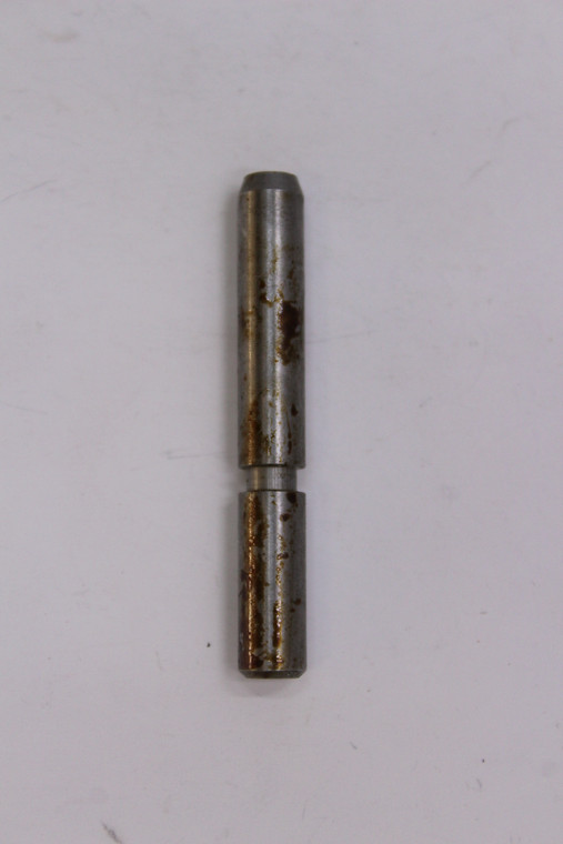 Genuine OEM Tecumseh GOVERNOR SHAFT  Part# 37160