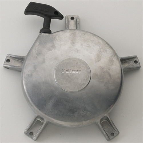 Genuine OEM Kohler STARTER part# 47 165 01-S