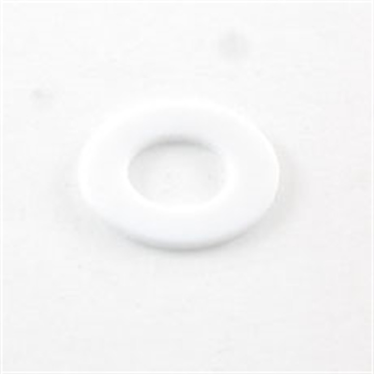 Genuine Sears Crafstman  Part WASHER-TEFLON 936-0414 736-0414