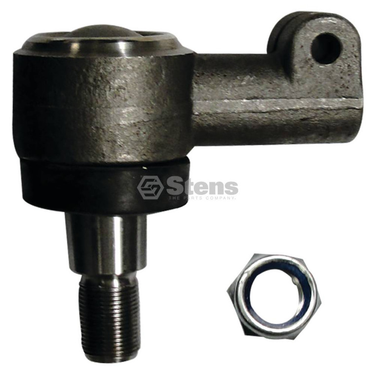 Tie Rod End Replaces Ford/New Holland 82857367    1104-4152