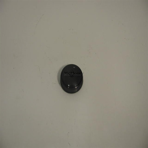Genuine Kohler OEM CAP FUEL TANK Part# 25 173 02-S
