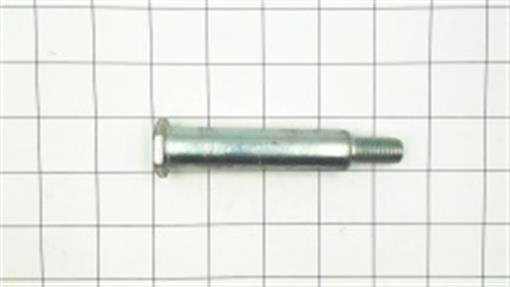 Genuine Sears Crafstman  BOLT-SHOULDER  .750 DIA X 3.25 Part#  738-05033