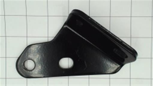 Genuine Sears Crafstman  BRACKET-RH ROLLER Part#  01005245-0637