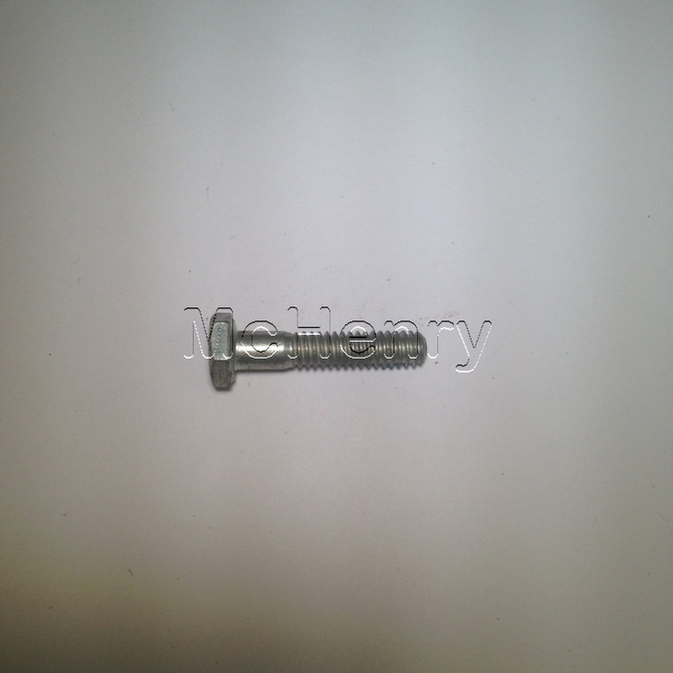 Genuine Sears Crafstman  SCREW HEX  Part# 710-1062