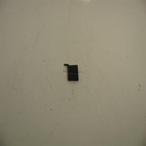 Genuine Kohler OEM CONNECTOR Part# 25 155 41-S