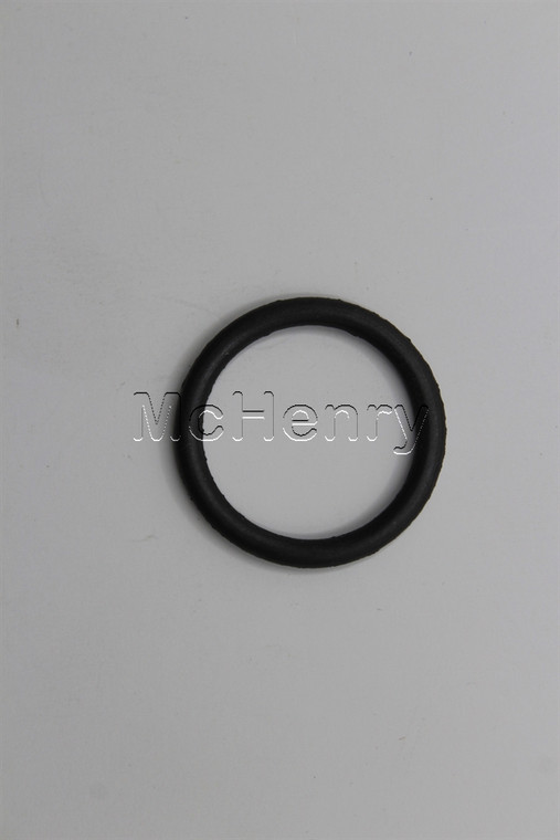 Genuine Sears Craftsman O RING  Part# 921-04740