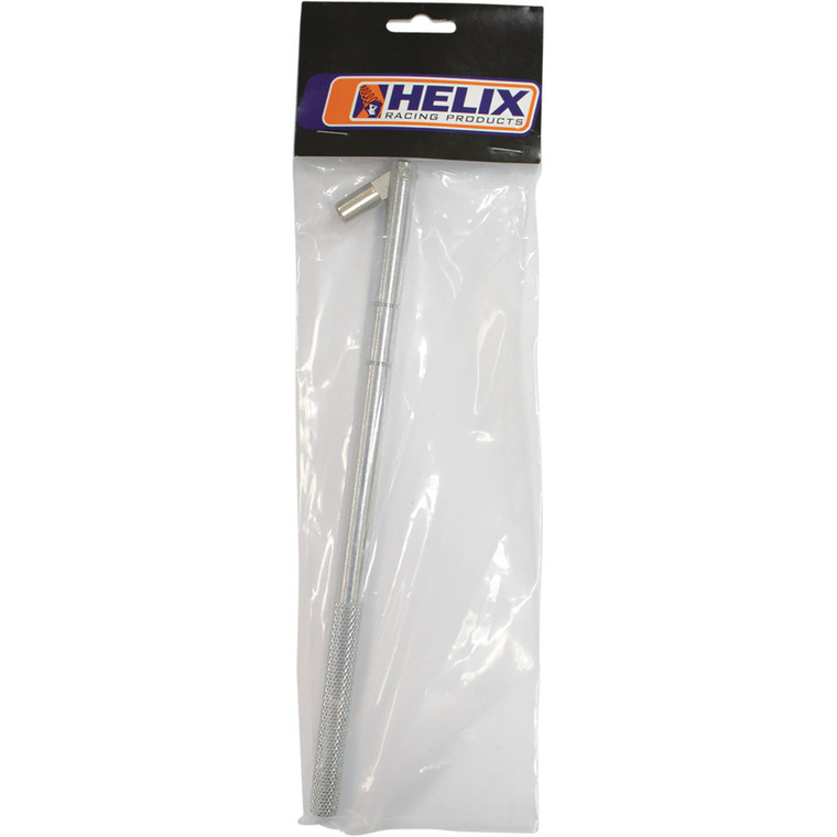 Helix Racing Products Tubeless Valve Stem Installation Tool      HLX-041-9900