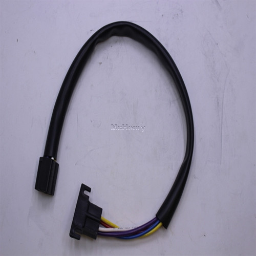 Genuine OEM Kohler CONNECTOR ASSEMBLY part# 25 155 09-S