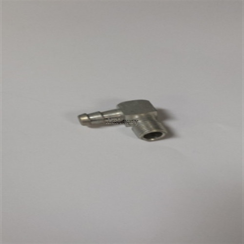 Genuine Kohler CONNECTOR Part # 25 155 02-S