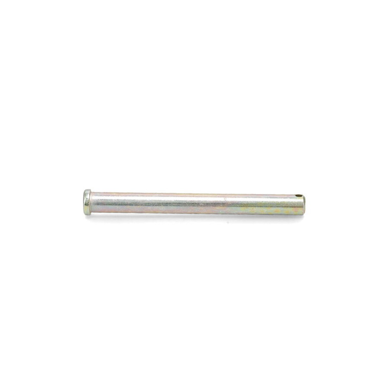 Genuine Toro PIN-CLEVIS Part# 100-5024