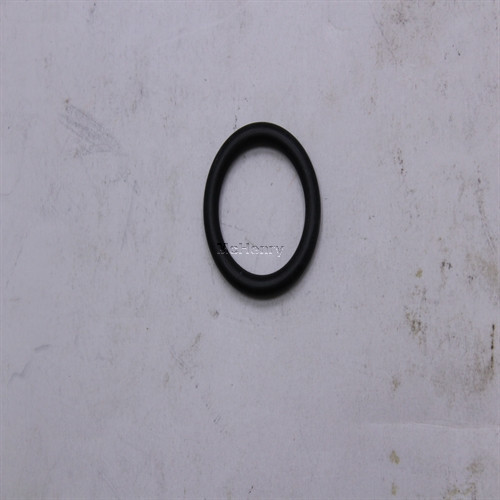 Genuine Kohler O-RING Part # 25 153 09-S