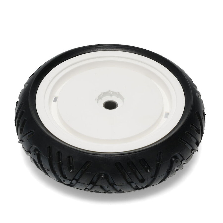 Genuine Toro WHEEL ASM Part# 100-5955
