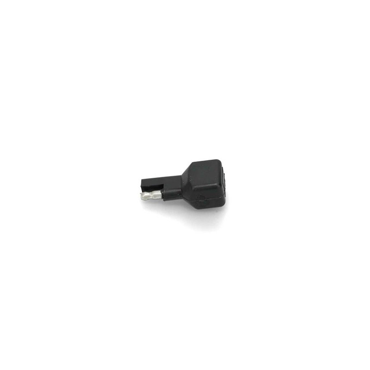 Genuine Toro DIODE Part# 100-4918