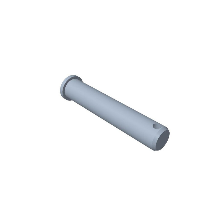 Genuine Toro PIN-CLEVIS Part# 100-6541