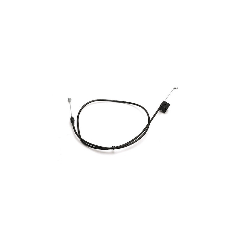 Genuine Toro CABLE-BRAKE Part# 100-5983