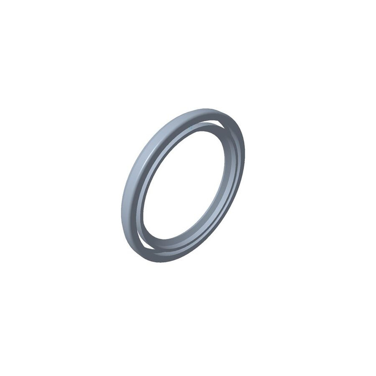 Genuine Toro SEAL-OIL Part# 100443