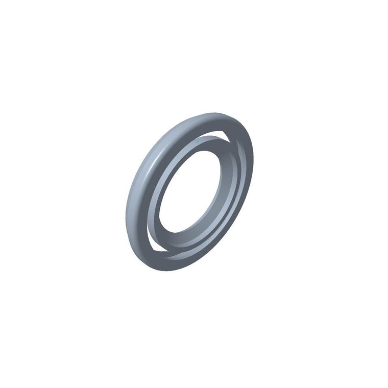 Genuine Toro SEAL-OIL Part# 100442