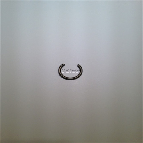 Genuine OEM Kohler RING RETAINING part# 25 141 05-S