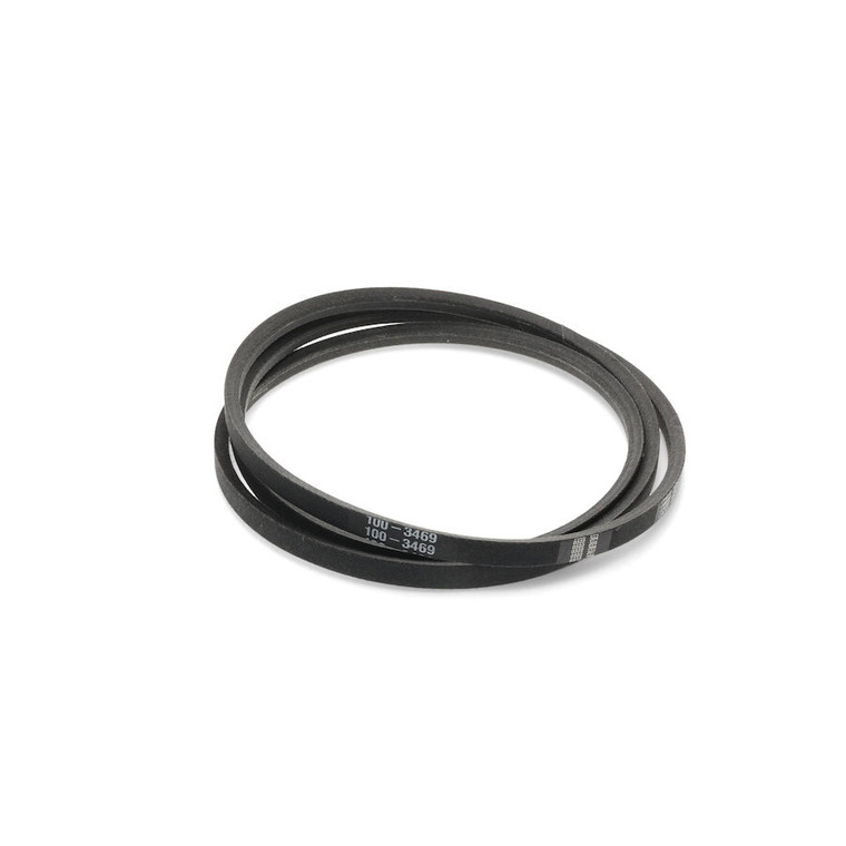 Genuine Toro V-BELT Part# 100-3469
