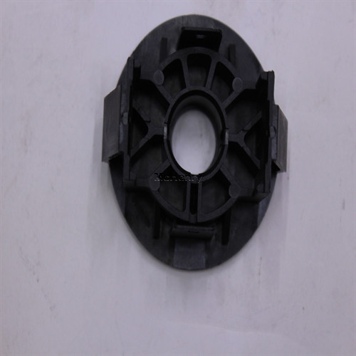 Genuine Kohler BENZEL Part # 25 139 76-S