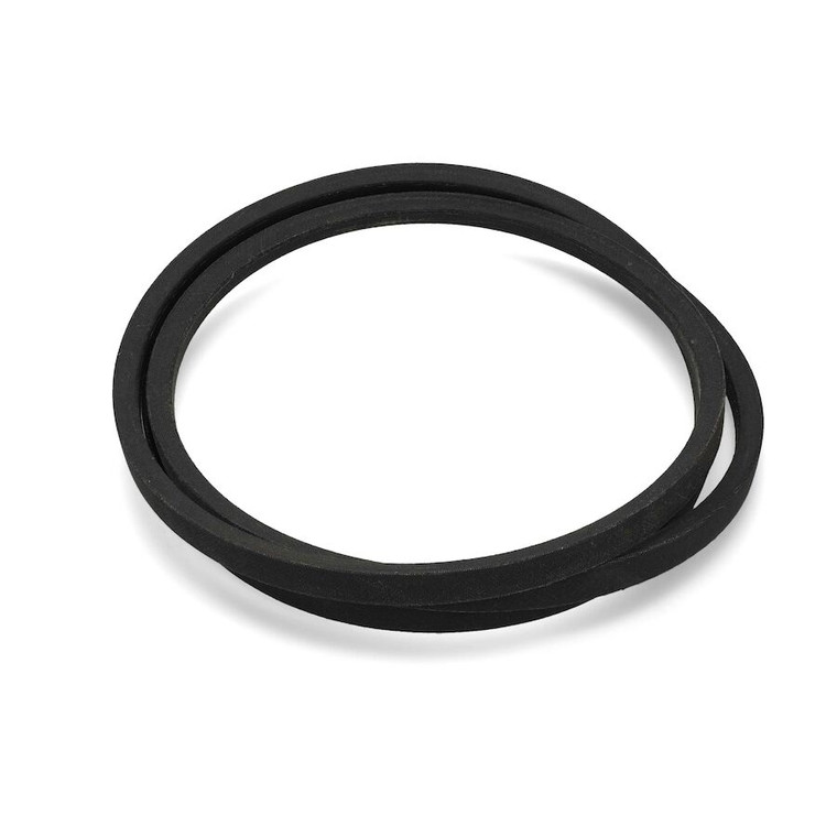 Genuine Toro V-BELT Part# 100-4164