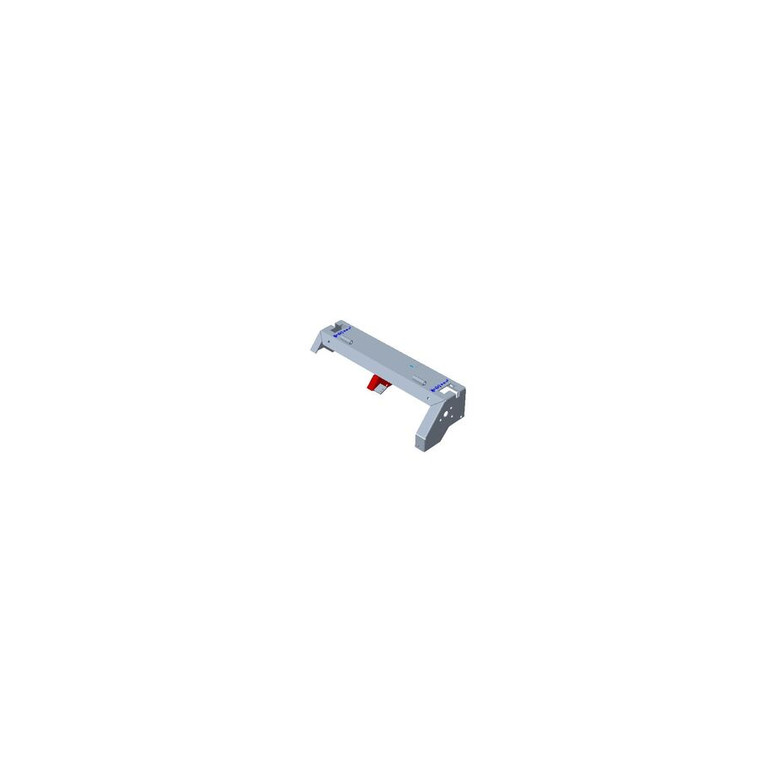 Genuine Toro CONSOLE ASM Part# 100-3960