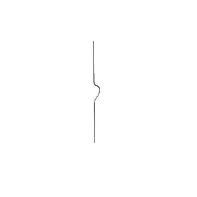 Genuine Toro CABLE-BRAKE Part# 100-3937