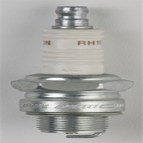 Genuine Kohler PLUG, SPARK RPL 235041-S Part # 25 132 10-S