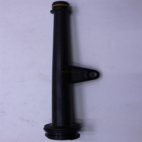 Genuine Kohler TUBE ASSEMBLY Part # 25 123 07-S