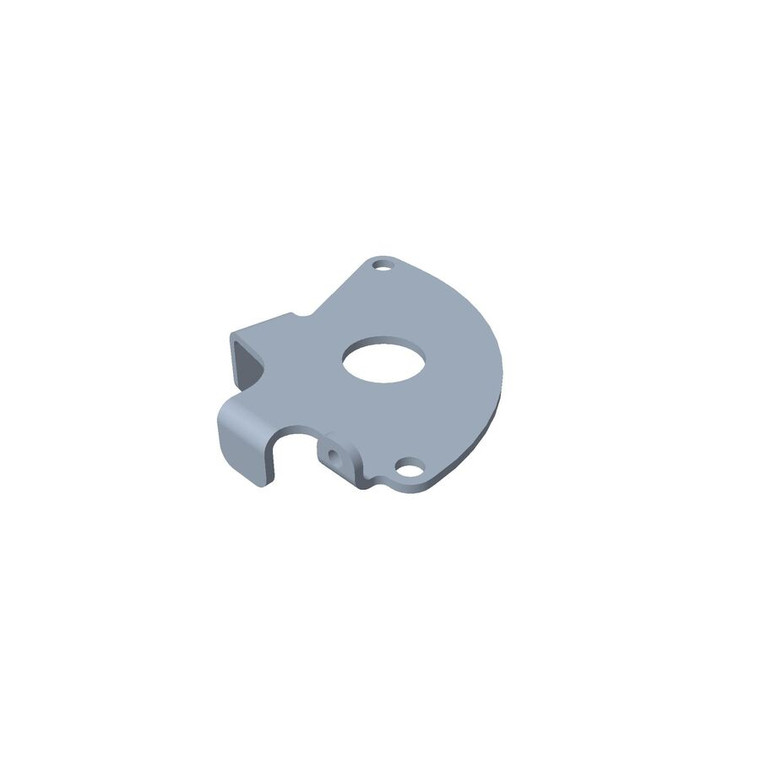 Genuine Toro GUIDE-TRANSMISSION Part# 100-1524-03