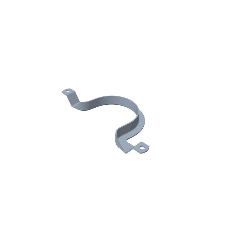 Genuine Toro GUIDE-BELT, ENGINE Part# 100-1523-03