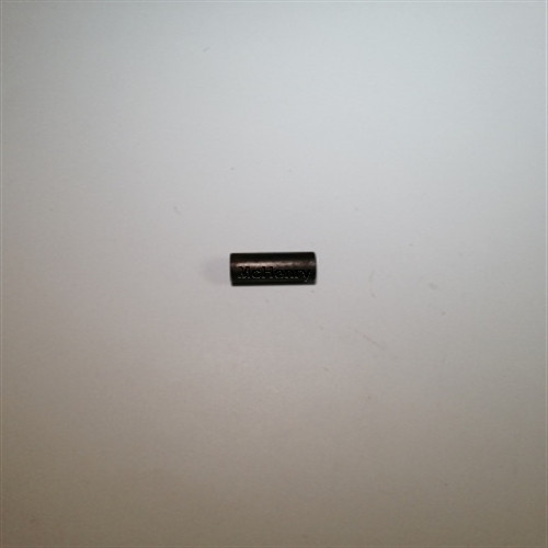 Genuine OEM Kohler SPACER part# 25 112 17-S