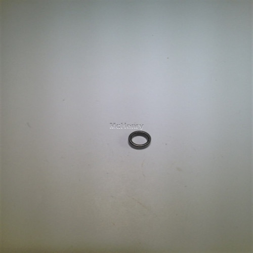 Genuine OEM Kohler SPACER part# 25 112 04-S