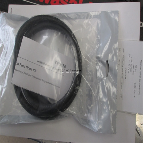 Genuine OEM Kohler LINE part# 25 111 81-S