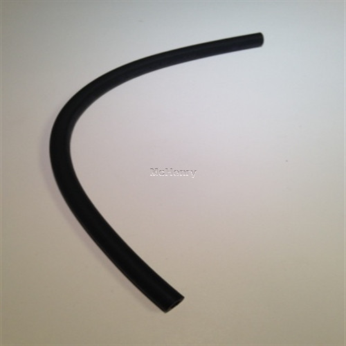 Genuine Kohler LINE, FULE (10'-CUT TO LENGTH) Part # 25 111 40-S