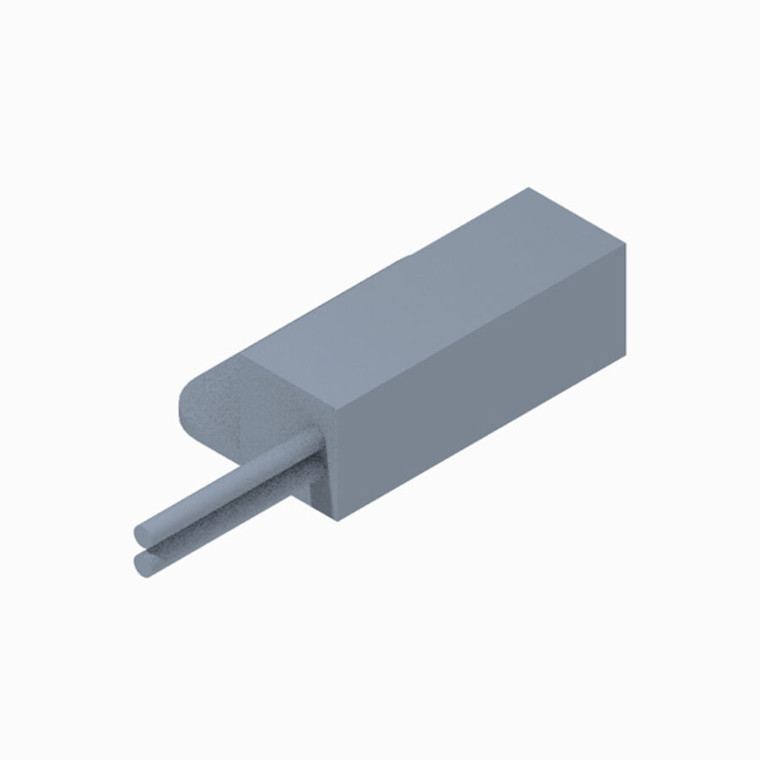 Genuine Toro SWITCH-PROXIMITY Part# 100-1270