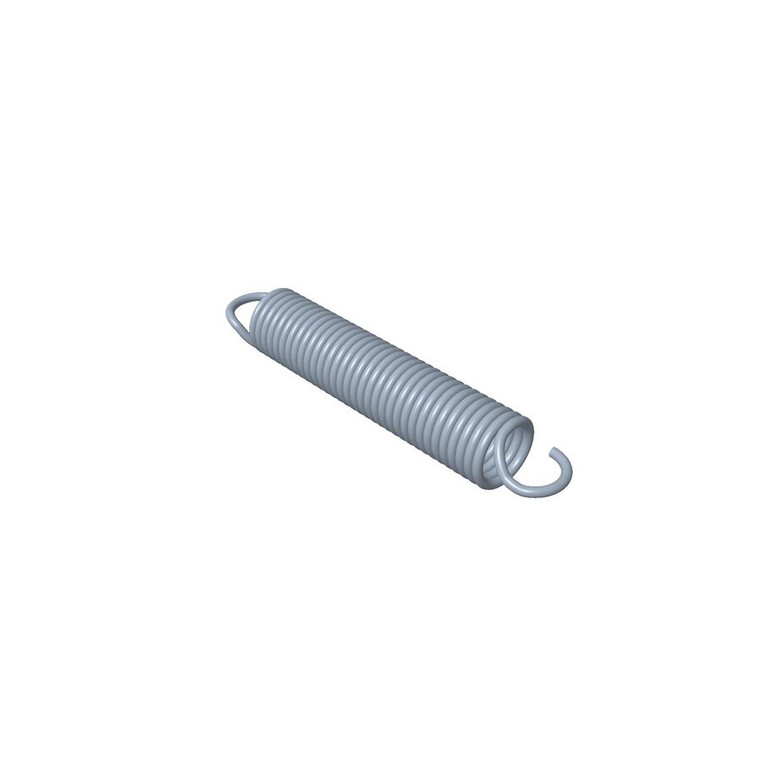 Genuine Toro SPRING-EXTENSION Part# 100071