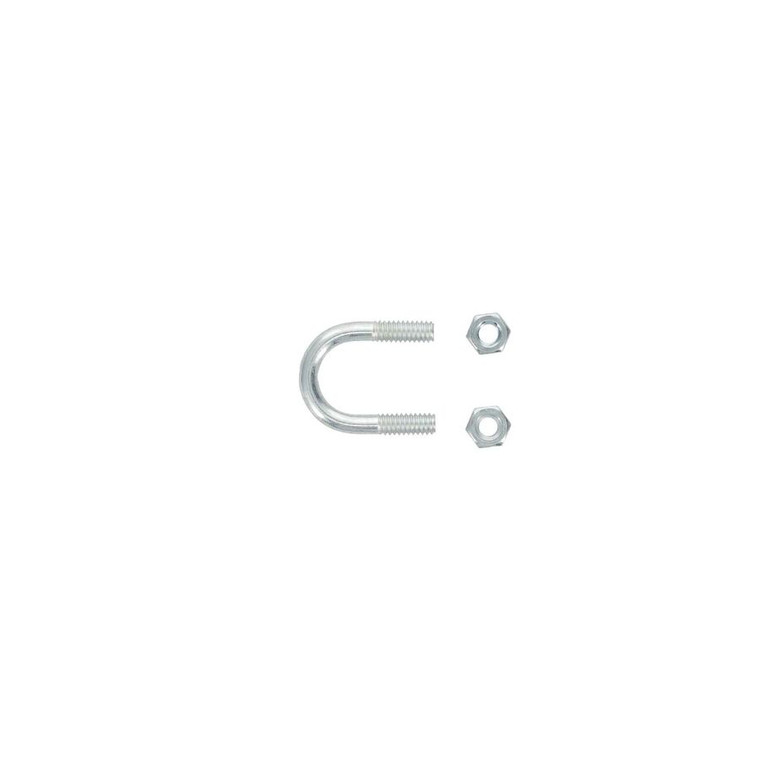 Genuine Toro U-BOLT Part# 01-170-0040