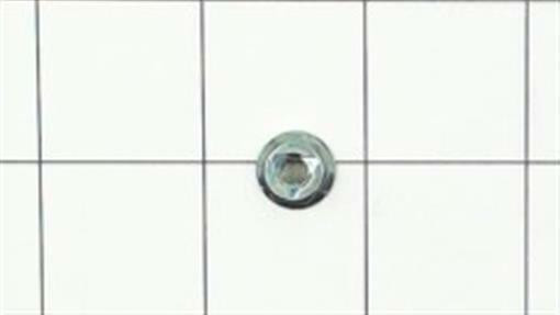 Genuine Kohler NUT FLANGE Part # 25 100 56-S